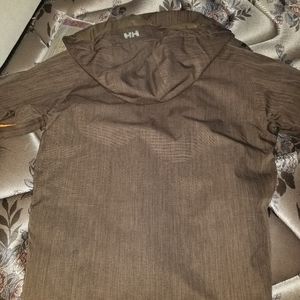 Helly Hansen Ski / Snowboard Jacket